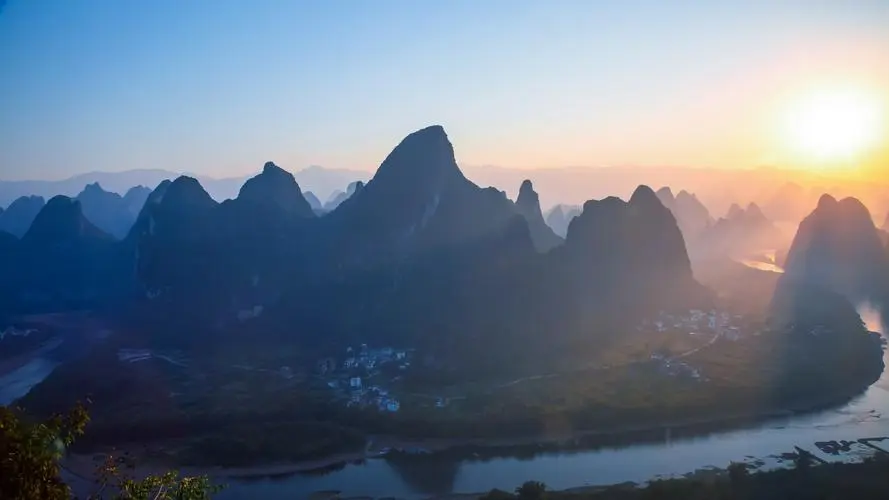 科技可靠性